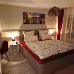 Schlafgut24 *