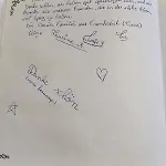 Schlafgut24 Apartman Dortmund