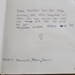 Schlafgut24 *