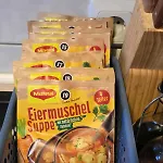 Schlafgut24