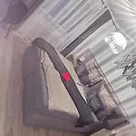 Schlafgut24 Apartman
