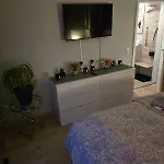 Schlafgut24 Apartman Dortmund