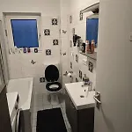 Apartman Schlafgut24 Dortmund