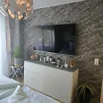 Schlafgut24