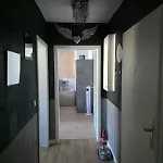Apartman Schlafgut24 Dortmund