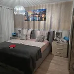 Schlafgut24 * Dortmund
