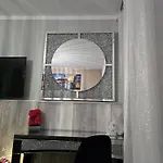 Apartman Schlafgut24 *