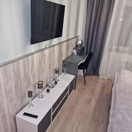 Schlafgut24 * Ντόρτμουντ