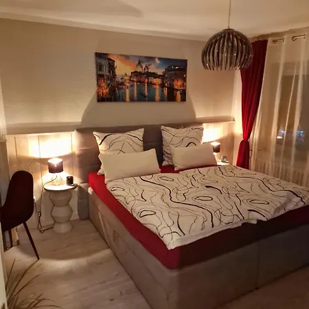 Schlafgut24 *