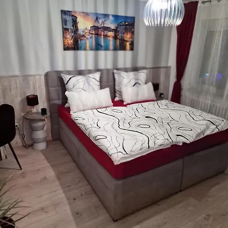 Schlafgut24 Ντόρτμουντ