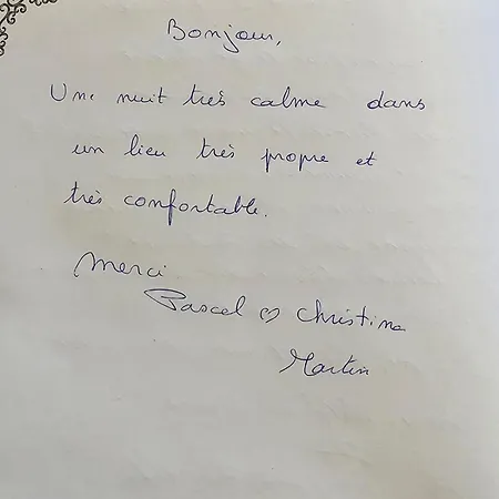 Διαμέρισμα Schlafgut24 Ντόρτμουντ