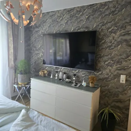 Schlafgut24