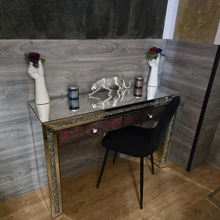 Schlafgut24 * Ντόρτμουντ