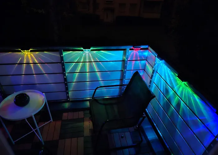 Schlafgut24 Dortmund