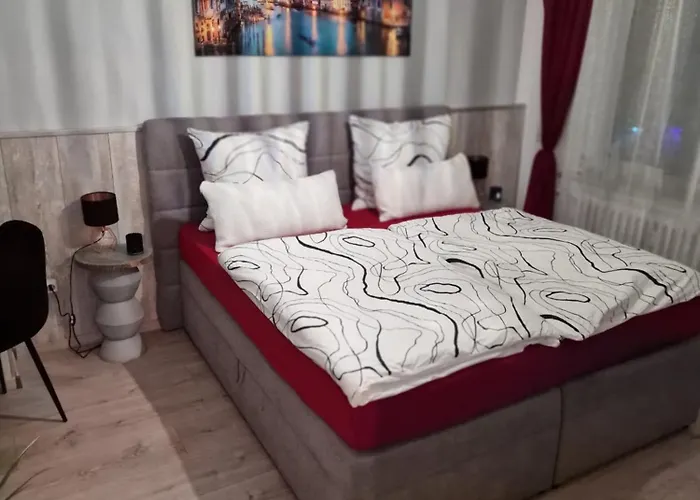 Schlafgut24 Dortmund