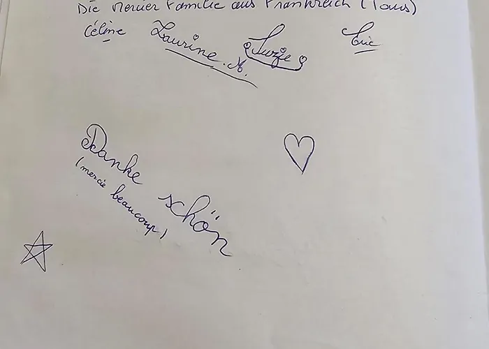 Schlafgut24 Lejlighed Dortmund