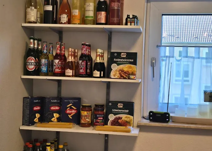 Schlafgut24 Dortmund