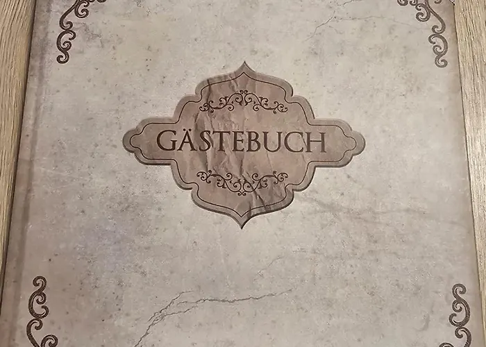 Schlafgut24 * Dortmund