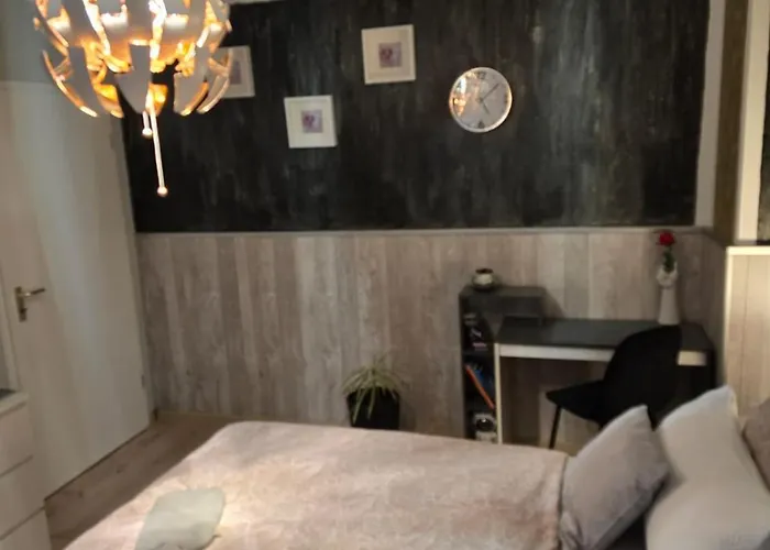 Schlafgut24 * Dortmund