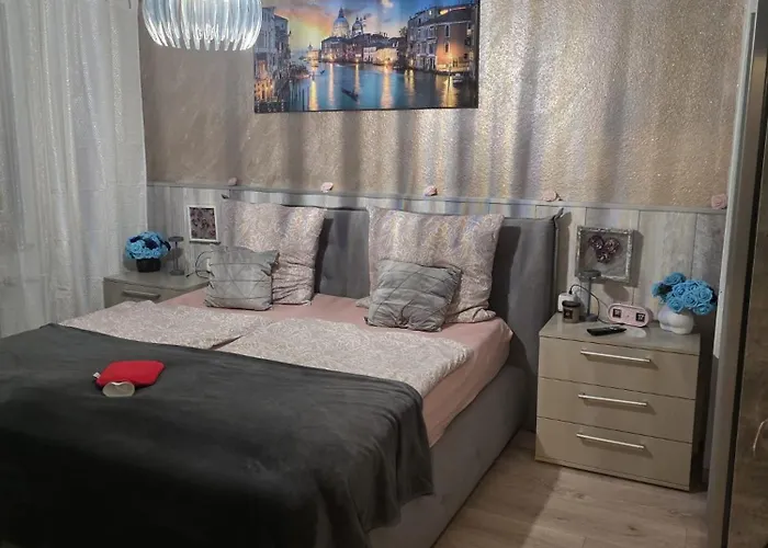 Schlafgut24 * Dortmund