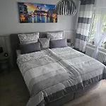 Schlafgut24
