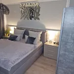 Schlafgut24 Apartamento Dortmund