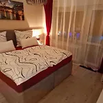 דירה Schlafgut24 *