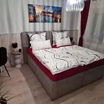 Schlafgut24 דורטמונד