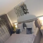 Schlafgut24 Apartmán