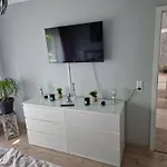 Schlafgut24 דירה
