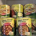Schlafgut24