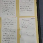 Schlafgut24 דירה