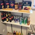 Apartment Schlafgut24
