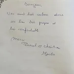 דירה Schlafgut24 דורטמונד