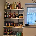 Schlafgut24 דורטמונד