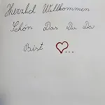Schlafgut24 Apartmán
