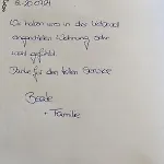 Schlafgut24 Apartmán *