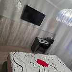 Schlafgut24 דירה דורטמונד