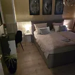 Apartmán Schlafgut24 *