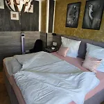 Schlafgut24 דירה דורטמונד