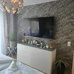דירה Schlafgut24