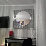 Schlafgut24
