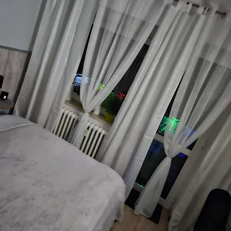Schlafgut24 *