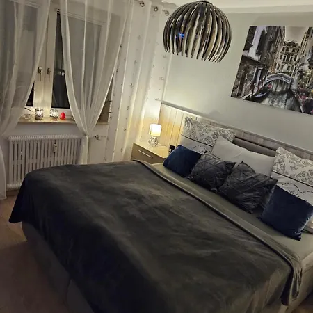 Schlafgut24 Dortmund