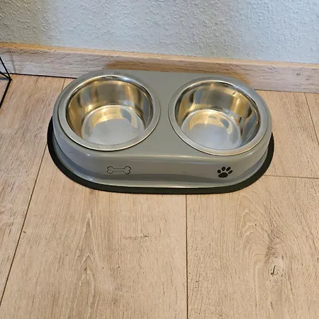 Apartment Schlafgut24 Dortmund