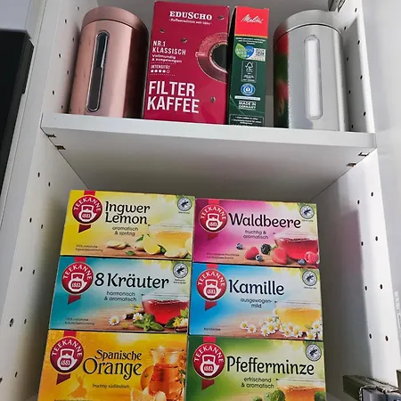 Schlafgut24 Dortmund
