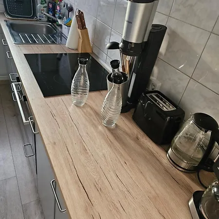 Schlafgut24