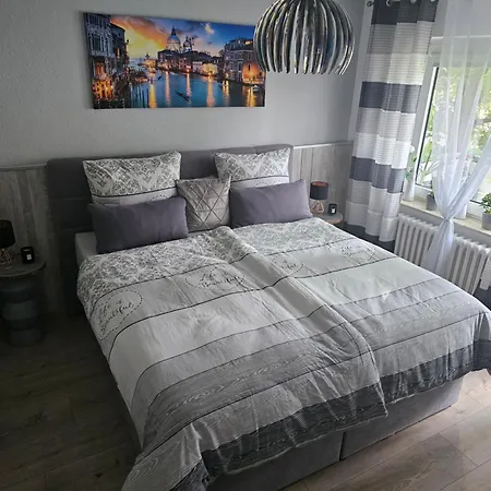 Schlafgut24