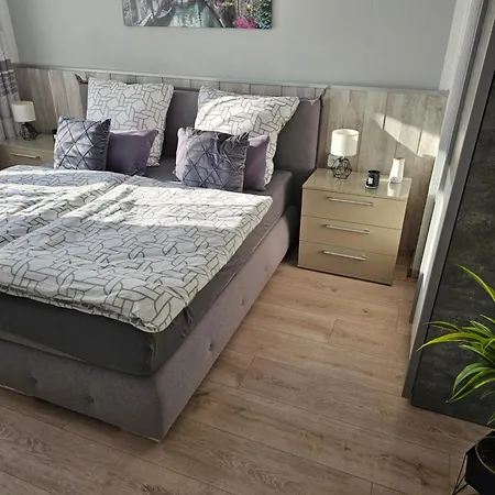 Schlafgut24 *