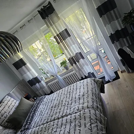 Schlafgut24